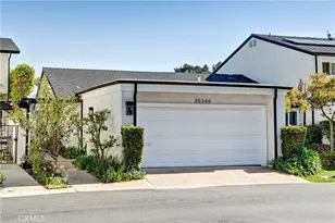 30346 Via Reata, Laguna Niguel, CA 92677 - Photo 1