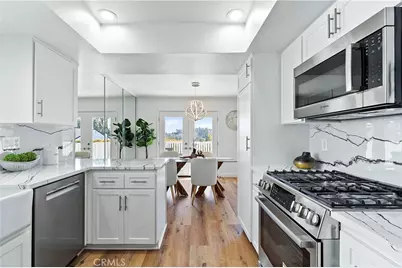 30346 Via Reata, Laguna Niguel, CA 92677 - Photo 24