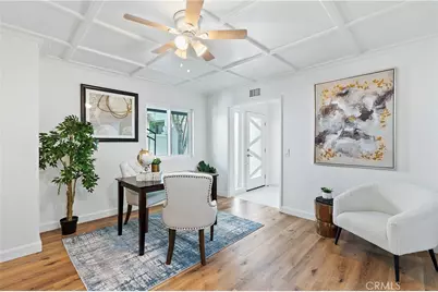 30346 Via Reata, Laguna Niguel, CA 92677 - Photo 38