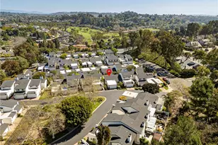 30346 Via Reata, Laguna Niguel, CA 92677 - Photo 62