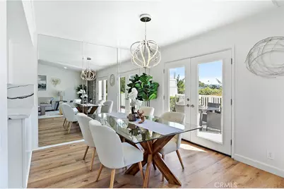30346 Via Reata, Laguna Niguel, CA 92677 - Photo 14