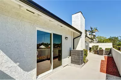 30346 Via Reata, Laguna Niguel, CA 92677 - Photo 48