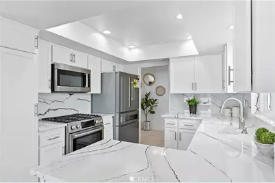 30346 Via Reata, Laguna Niguel, CA 92677 - Photo 18