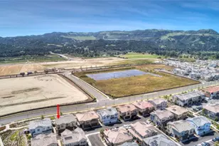 861 Cornelia Wy, Rancho Mission Viejo, CA 92694 - Photo 26