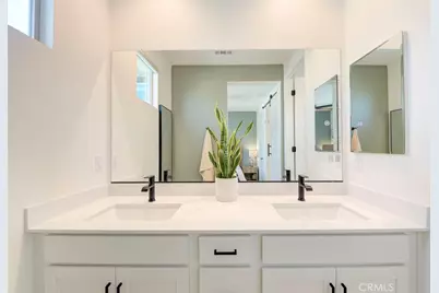 861 Cornelia Way, Rancho Mission Viejo, CA 92694 - Photo 12