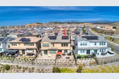 861 Cornelia Way, Rancho Mission Viejo, CA 92694 - Photo 24