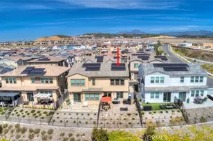 861 Cornelia Wy, Rancho Mission Viejo, CA 92694 - Photo 24