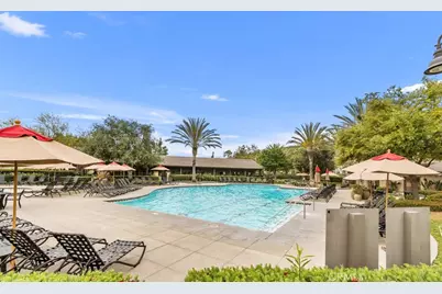 861 Cornelia Way, Rancho Mission Viejo, CA 92694 - Photo 30