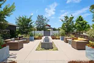 861 Cornelia Wy, Rancho Mission Viejo, CA 92694 - Photo 36