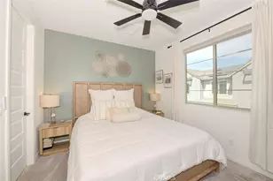 861 Cornelia Wy, Rancho Mission Viejo, CA 92694 - Photo 10