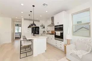 861 Cornelia Wy, Rancho Mission Viejo, CA 92694 - Photo 8