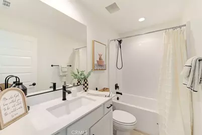 861 Cornelia Way, Rancho Mission Viejo, CA 92694 - Photo 18