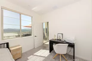 861 Cornelia Wy, Rancho Mission Viejo, CA 92694 - Photo 16