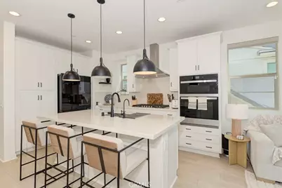 861 Cornelia Way, Rancho Mission Viejo, CA 92694 - Photo 4