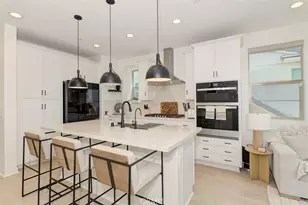 861 Cornelia Wy, Rancho Mission Viejo, CA 92694 - Photo 4