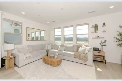 861 Cornelia Way, Rancho Mission Viejo, CA 92694 - Photo 6