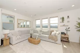 861 Cornelia Wy, Rancho Mission Viejo, CA 92694 - Photo 6