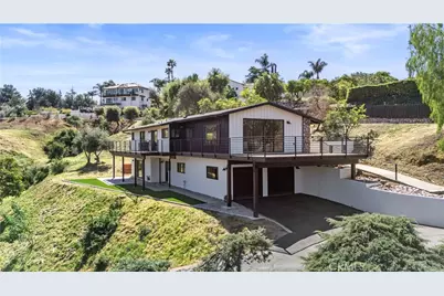 1909 Canyon, Redlands, CA 92373 - Photo 38