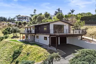 1909 Canyon, Redlands, CA 92373 - Photo 38