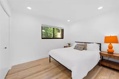 1909 Canyon, Redlands, CA 92373 - Photo 18