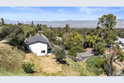 1909 Canyon, Redlands, CA 92373 - Photo 34