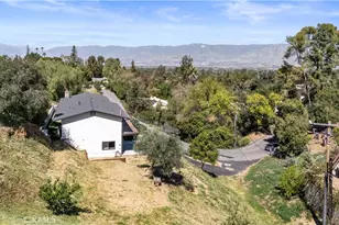 1909 Canyon, Redlands, CA 92373 - Photo 34