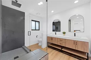 1909 Canyon, Redlands, CA 92373 - Photo 6