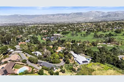 1909 Canyon, Redlands, CA 92373 - Photo 42