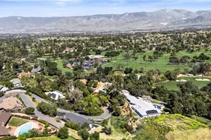 1909 Canyon, Redlands, CA 92373 - Photo 42