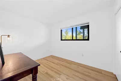 1909 Canyon, Redlands, CA 92373 - Photo 20