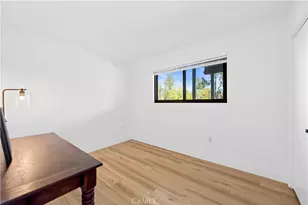 1909 Canyon, Redlands, CA 92373 - Photo 20