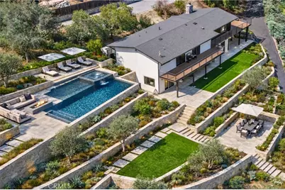 1909 Canyon, Redlands, CA 92373 - Photo 32