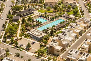 344 Tank, Irvine, CA 92618 - Photo 54