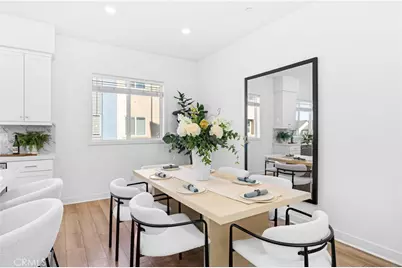 344 Tank, Irvine, CA 92618 - Photo 22