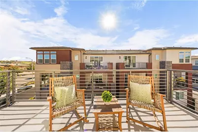 344 Tank, Irvine, CA 92618 - Photo 36