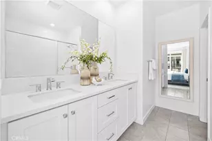 344 Tank, Irvine, CA 92618 - Photo 32