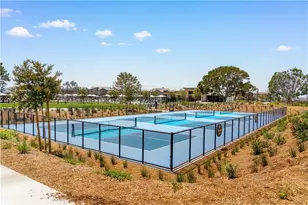 344 Tank, Irvine, CA 92618 - Photo 62