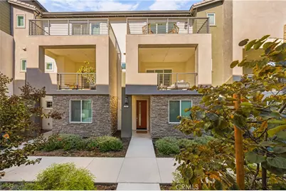 344 Tank, Irvine, CA 92618 - Photo 2