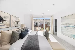 344 Tank, Irvine, CA 92618 - Photo 34