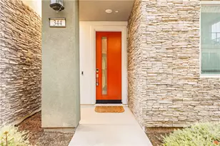 344 Tank, Irvine, CA 92618 - Photo 4