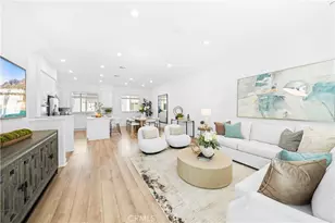 344 Tank, Irvine, CA 92618 - Photo 14