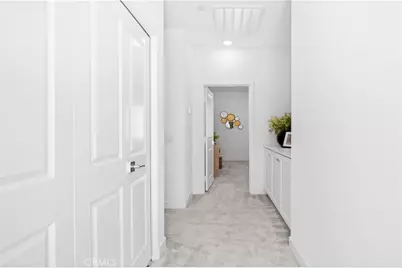 344 Tank, Irvine, CA 92618 - Photo 40