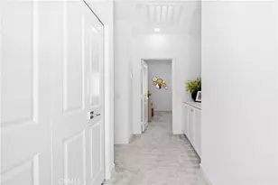 344 Tank, Irvine, CA 92618 - Photo 40