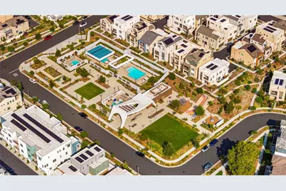 344 Tank, Irvine, CA 92618 - Photo 56