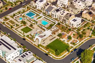 344 Tank, Irvine, CA 92618 - Photo 56