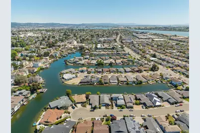 632 Waterview, Alameda, CA 94501 - Photo 56