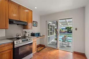 632 Waterview, Alameda, CA 94501 - Photo 22