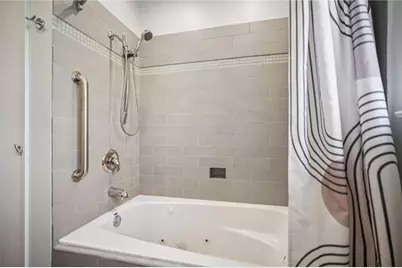 632 Waterview, Alameda, CA 94501 - Photo 38