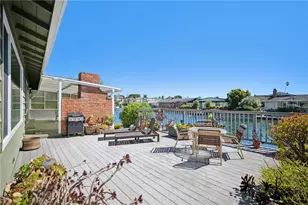 632 Waterview, Alameda, CA 94501 - Photo 46