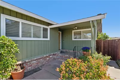 632 Waterview, Alameda, CA 94501 - Photo 8
